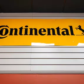 Bild von Tire Discounters