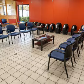 Bild von Tire Discounters