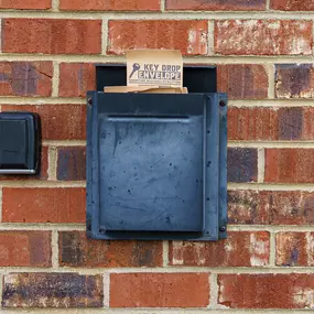 Bild von Tire Discounters