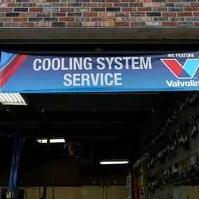 Bild von Tire Discounters