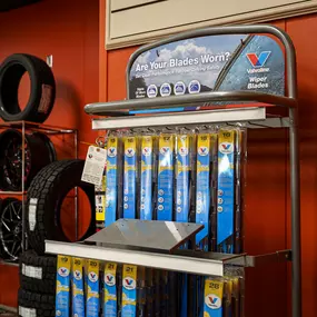 Bild von Tire Discounters