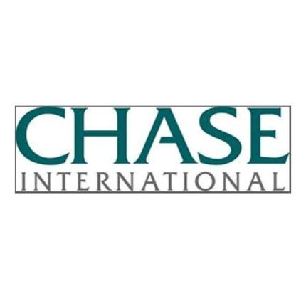 Logotipo de Patrick Intemann | Chase International Real Estate