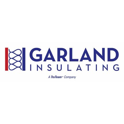 Λογότυπο από Garland Insulating