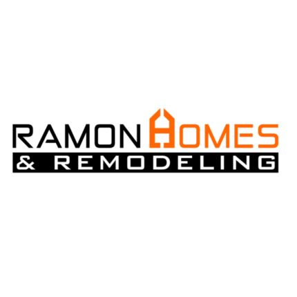 Logotyp från Ramon Homes and Remodeling LLC