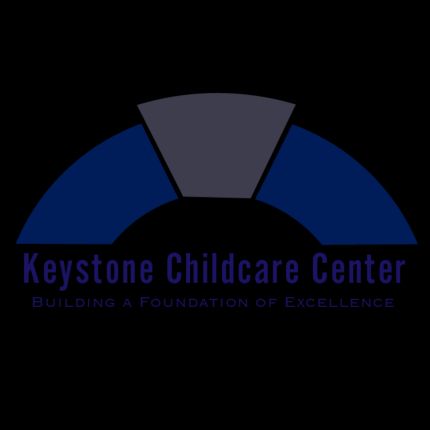 Logo de Keystone Childcare