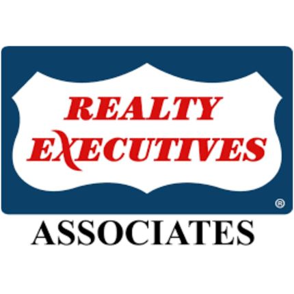 Logo da Johnny Weston | Realty Executives Associates