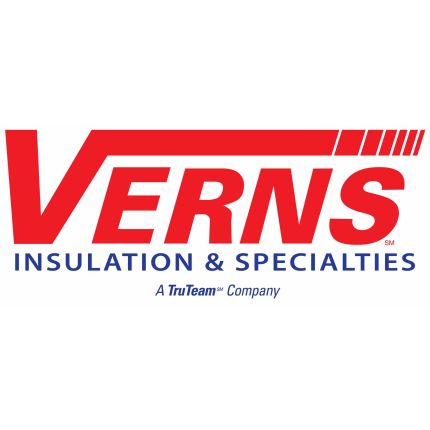 Logo od Verns Insulation & Specialties