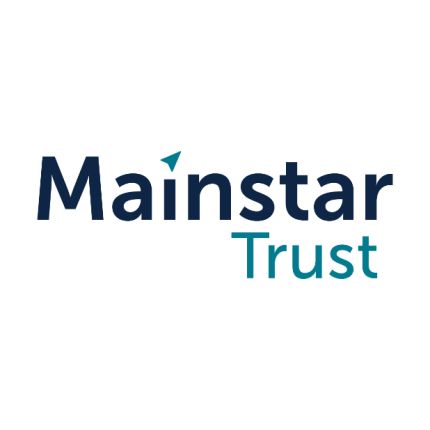 Logo fra Mainstar Trust