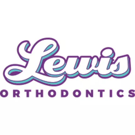 Λογότυπο από Lewis Orthodontics Edmond