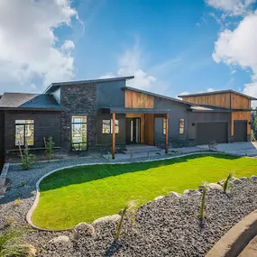 Bild von Leighton Hudson Homes