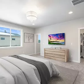 Bild von Leighton Hudson Homes