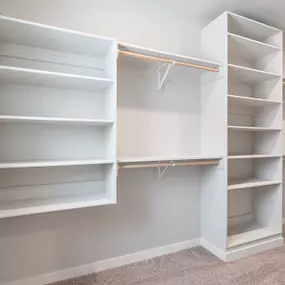 Bild von Leighton Hudson Homes