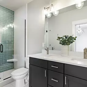 Bild von Leighton Hudson Homes