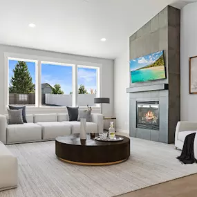 Bild von Leighton Hudson Homes