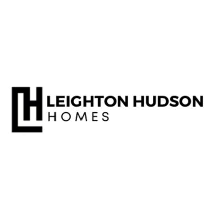 Logo van Leighton Hudson Homes