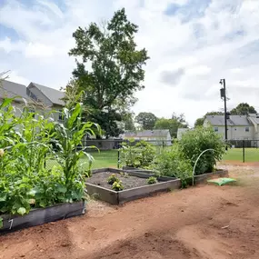 Bild von Hilliard Road Apartments
