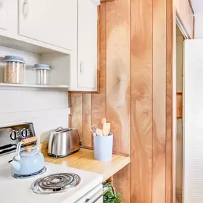 Bild von Hilliard Road Apartments