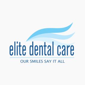 Bild von Elite Dental Care