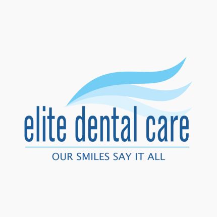 Logotyp från Elite Dental Care