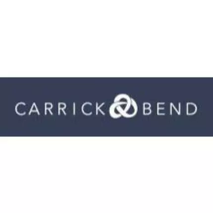 Logo von Carrick Bend Apartments