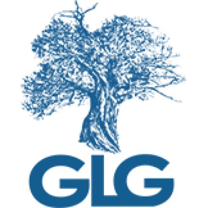 Logo from Griffith Law Group