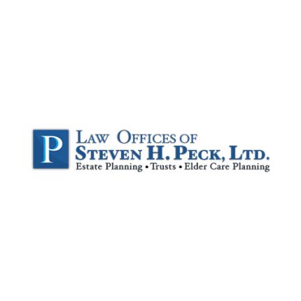 Logo von Law Offices of Steven H. Peck, Ltd.
