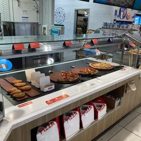 hot-grab-and-go