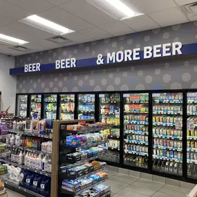 cold-beer