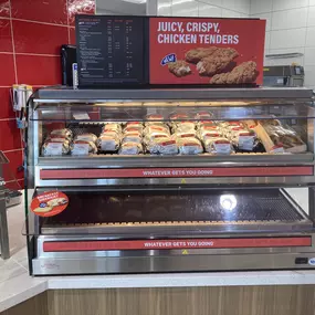 hot-grab-and-go