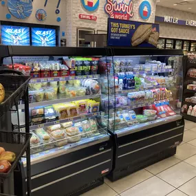 chilled-grab-and-go