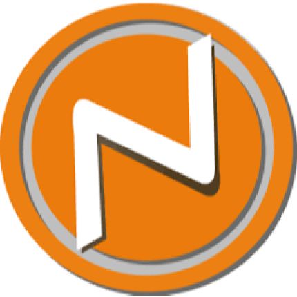 Logo da Norwood Equipment