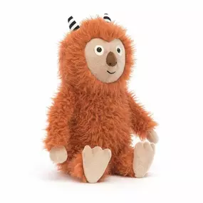 Jellycat