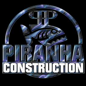 Bild von Piranha Construction