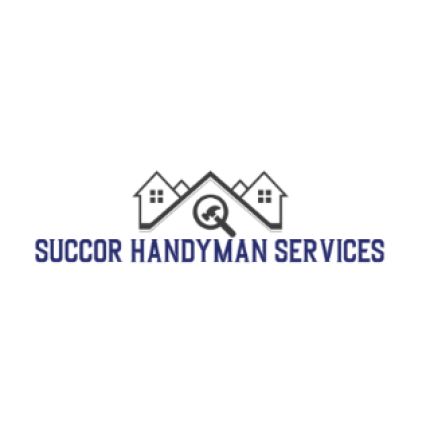 Logo de Succor Handyman Services
