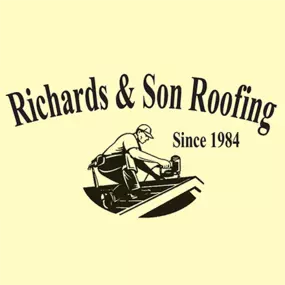 Bild von Richards & Son Roofing