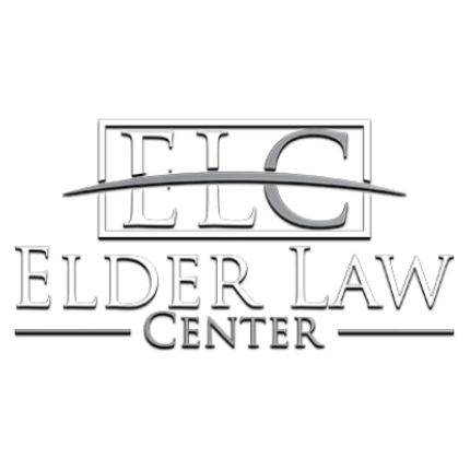 Logo fra Elder Law Center, P.C.