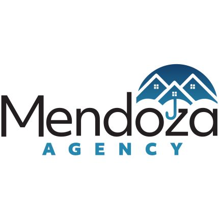 Logo da Mendoza Agency Inc