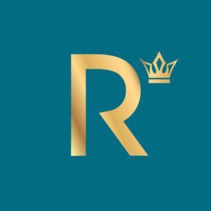 Logo de Reyna New York