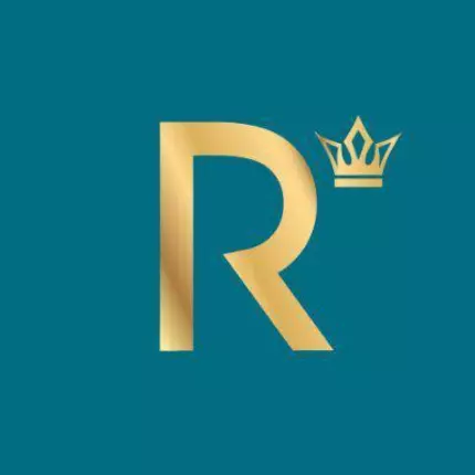 Logo da Reyna New York