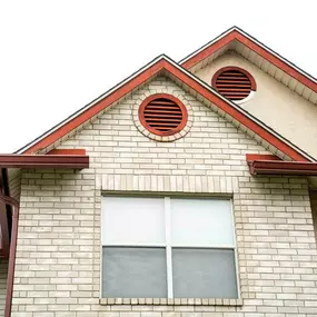 Specialized Gutter Services
