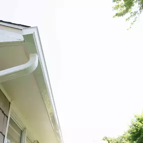 Seamless Gutter Installation Services
