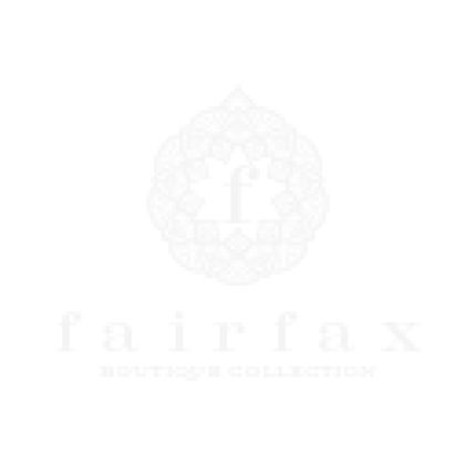 Logo from Fairfax