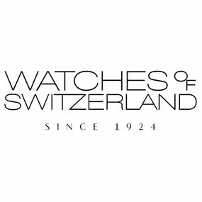 Bild von Watches of Switzerland