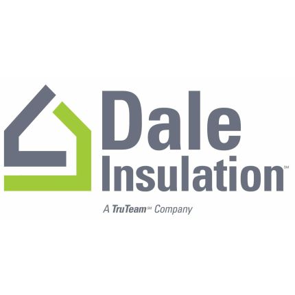 Logo von Dale Insulation