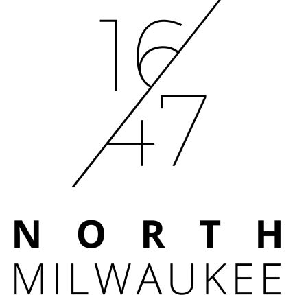 Logo von 1647 N Milwaukee Apartments
