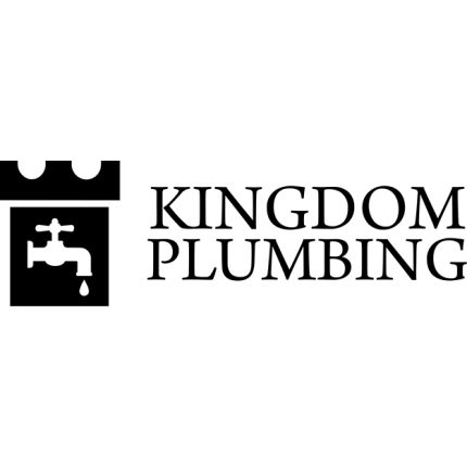 Logo de Kingdom Plumbing