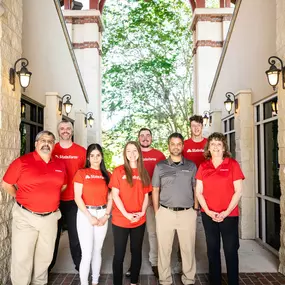 Ruzaan Ogra - State Farm Insurance Agent - Team