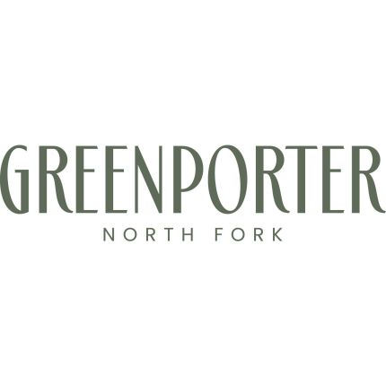 Logo de Greenporter Hotel