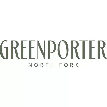 Logo od Greenporter Hotel-TEMPORARILY CLOSED