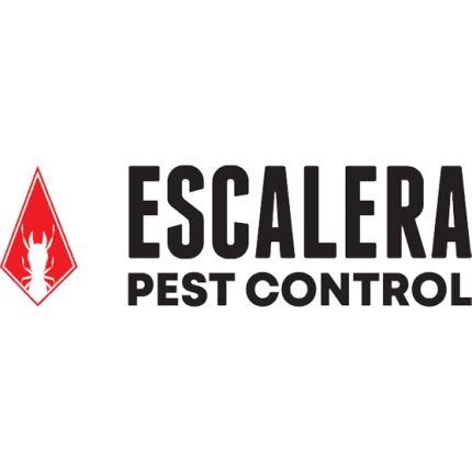 Λογότυπο από Escalera Pest Control